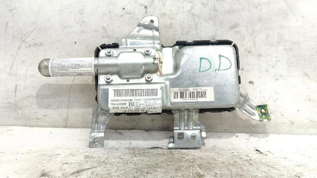 A2038602605 Mercedes