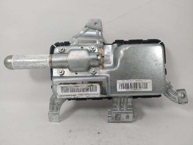 A2038602605 Mercedes