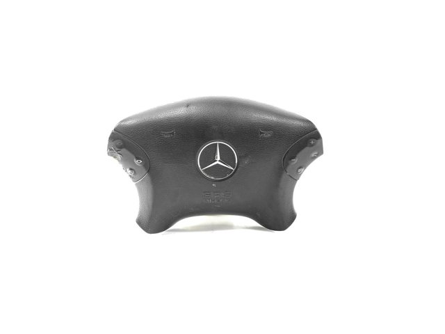 A2038602905 Mercedes