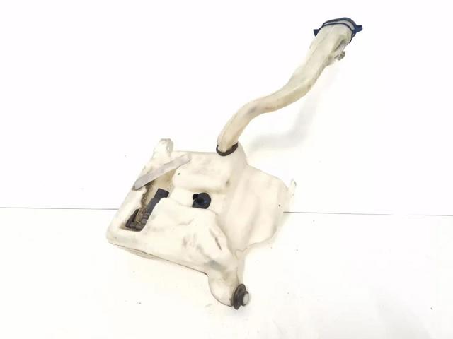 A2038690020 Mercedes