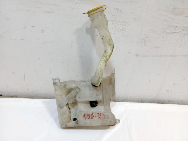A2038690120 Mercedes