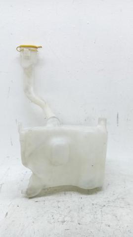 A2038690120 Mercedes