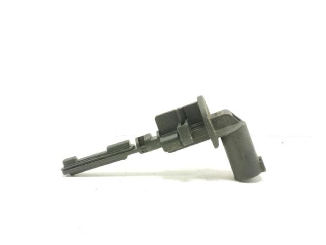 Sensor do nível do fluido de esfriamento no tanque A2038700951 MERCEDES