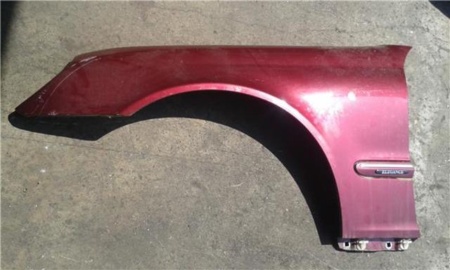 A2038800118 Mercedes