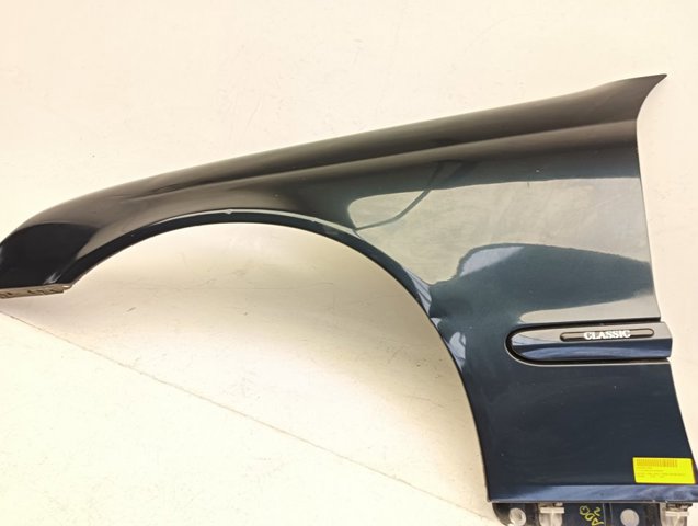 A2038800118 Mercedes