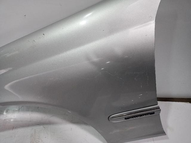 A2038800118 Mercedes