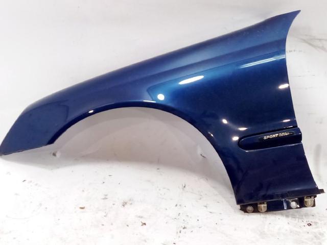 A2038800118 Mercedes