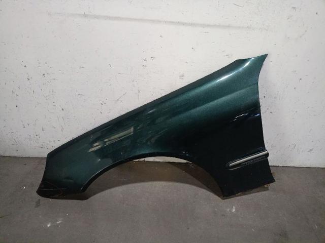 A2038800118 Mercedes