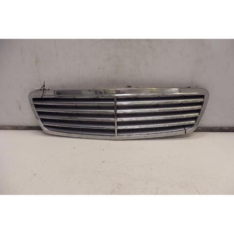 A20388001237D11 Mercedes