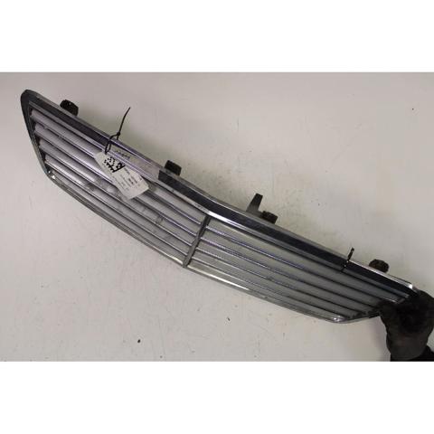 A20388001237D11 Mercedes