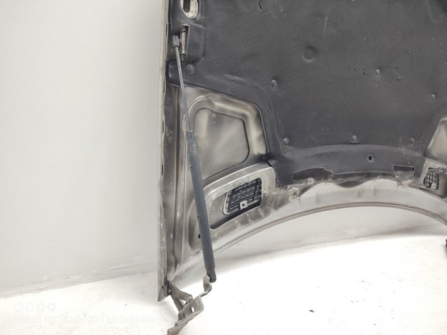 A2038800157 Mercedes