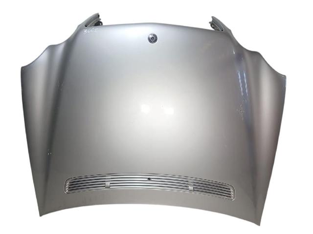 Capota A2038800157 MERCEDES
