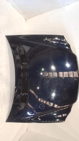 A2038800157 Mercedes