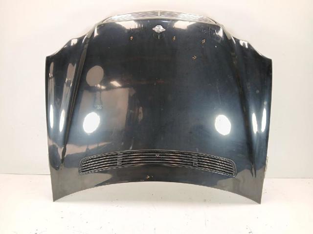 Capota A2038800157 MERCEDES