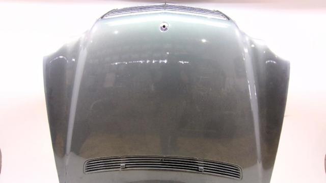 A2038800157 Mercedes