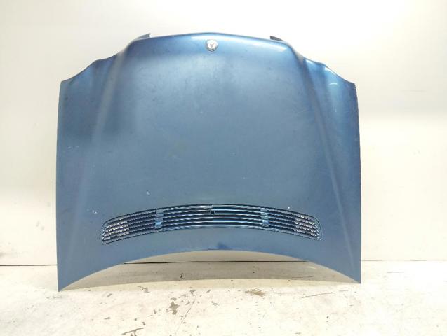 Capota A2038800157 MERCEDES