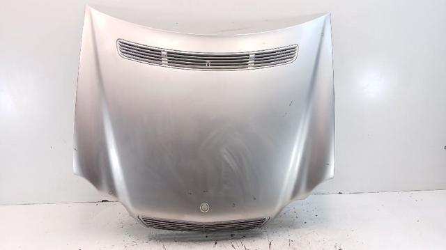 A203880015728 Mercedes