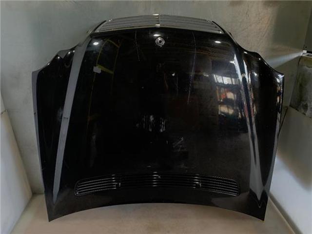 A2038800157 Mercedes