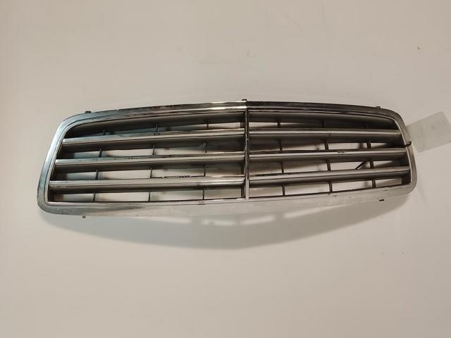 A2038800183 Mercedes
