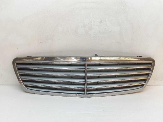 A2038800183 Mercedes