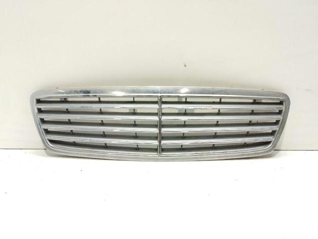 A2038800183 Mercedes