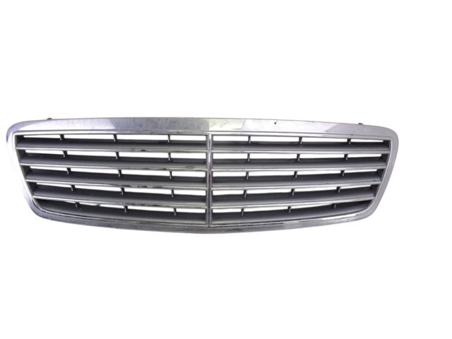A2038800183 Mercedes