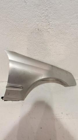 A2038800218 Mercedes