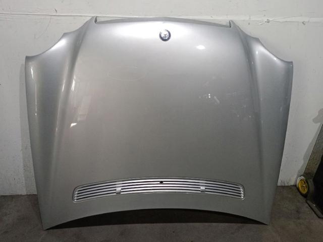 Capota A2038800257 MERCEDES