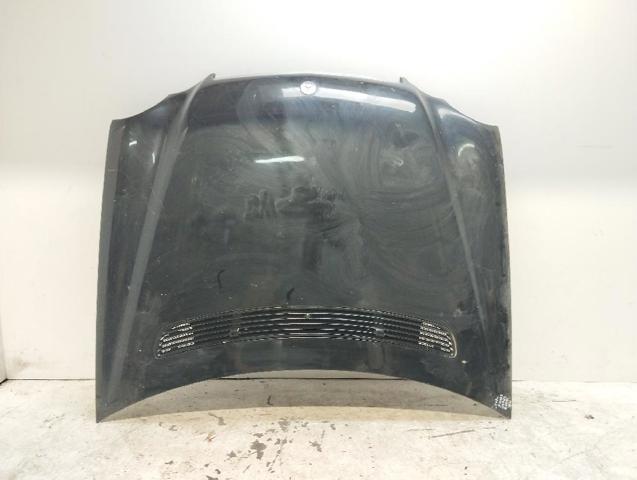 Capota A2038800257 MERCEDES