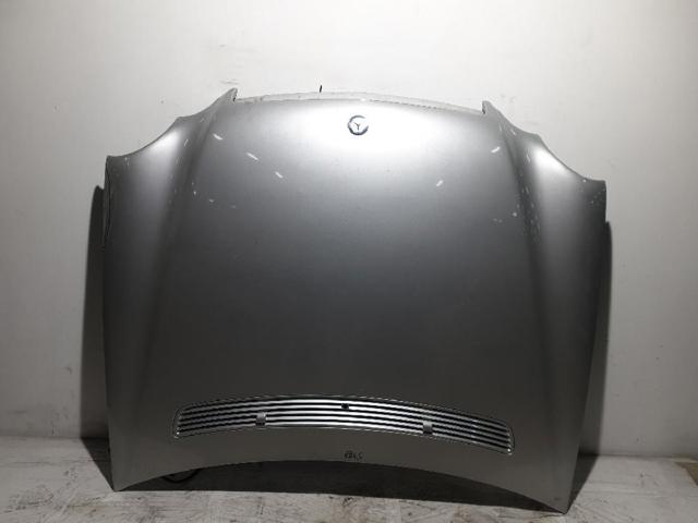 Capota A2038800257 MERCEDES