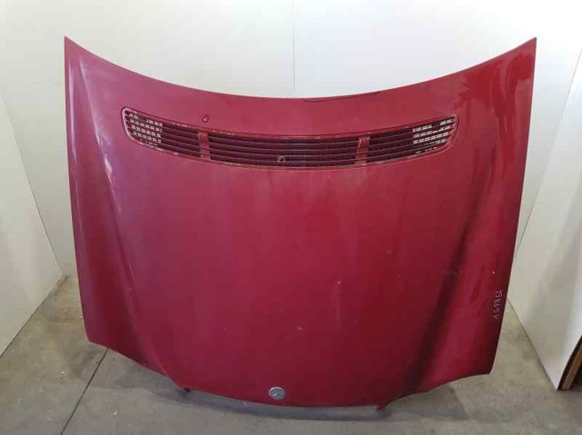 Capota A2038800257 MERCEDES
