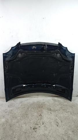  para Mercedes C  (CL203)