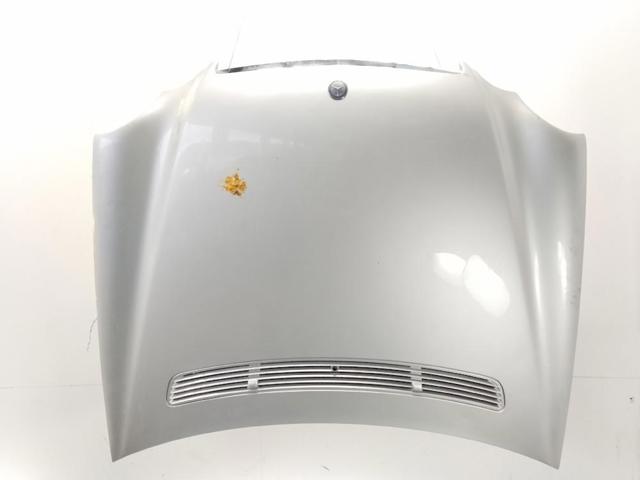 A203880025728 Mercedes