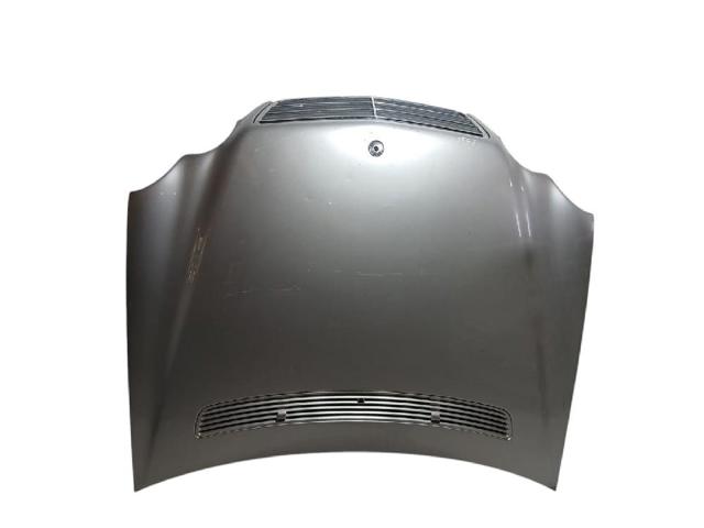 A203880025728 Mercedes