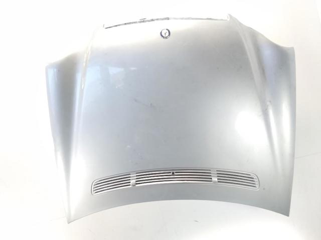 A203880025728 Mercedes