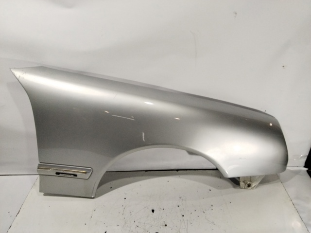 A2038800318 Mercedes
