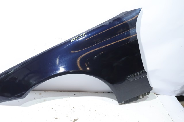 A2038800318 Mercedes