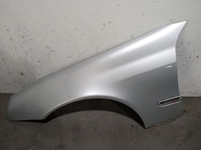A2038800318 Mercedes