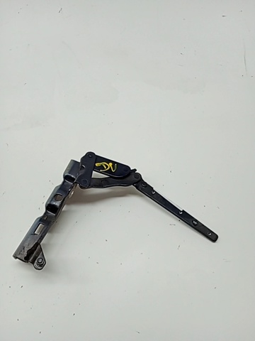 A2038800328 Mercedes