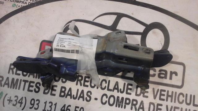 A2038800328 Mercedes