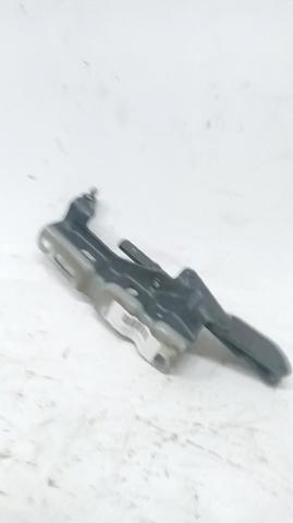A2038800328 Mercedes