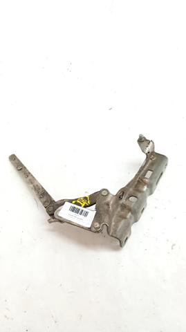 A2038800328 Mercedes