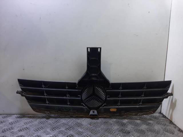 A2038800383 Mercedes