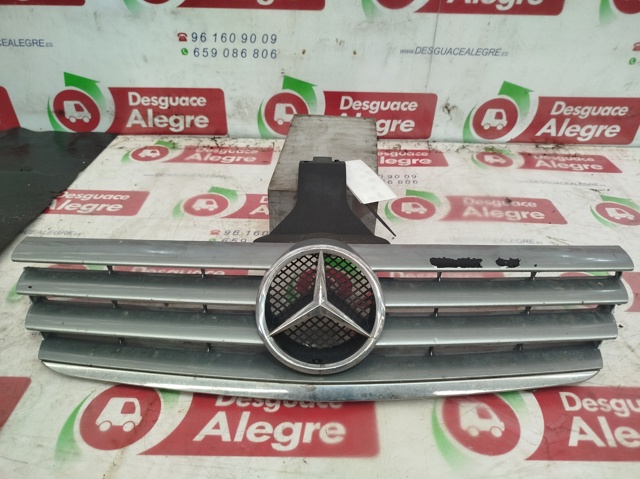 A2038800383 Mercedes