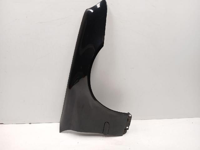 A2038800418 Mercedes