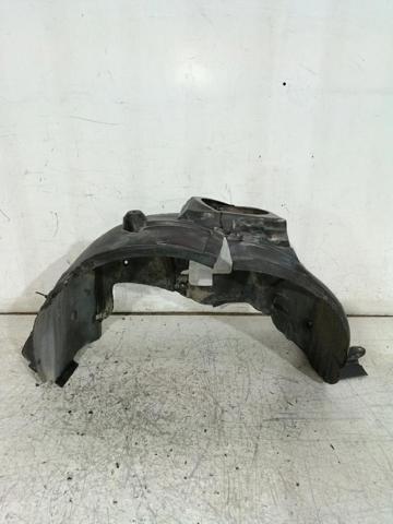 A2038840522 Mercedes