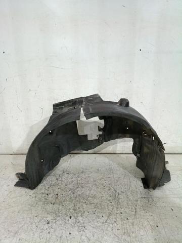 A2038840622 Mercedes