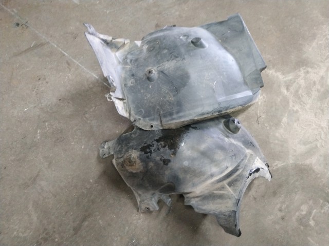 A2038840622 Mercedes