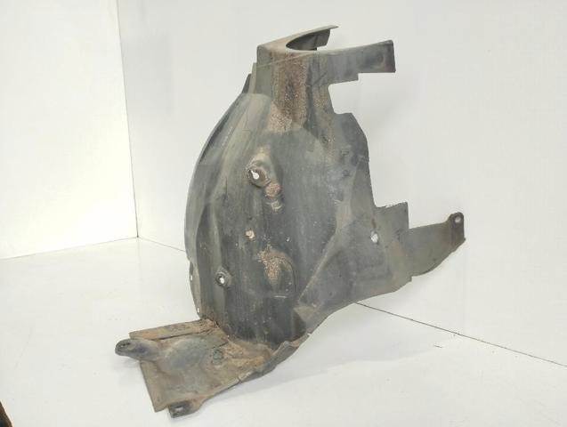 A2038841122 Mercedes