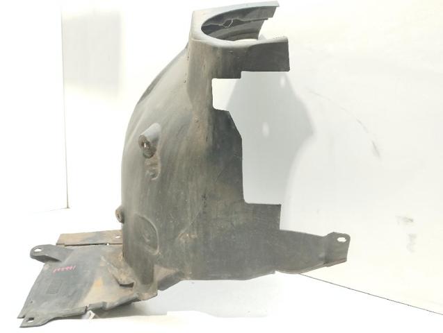 A2038841122 Mercedes